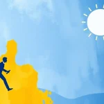 Cuaresma sin debate: reflexiones y perspectivas