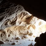 Cueva de Nerja destaca en Jornadas Geológicas del Parque Natural