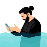 Curso gratuito sobre nuevos trabajos digitales en Rincón de la Victoria