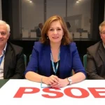 Cynthia García destaca más de mil actividades del PSOE de Vélez-Málaga por la cultura