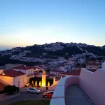 Davilillo se une al Numana Cameranese desde Nerja