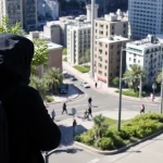 Delatorre Urbanisman: Soluciones de Urbanismo Eficientes