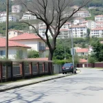 Denuncia de vecinos del Arroyo San Sebastián por falta de limpieza y plagas