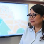 Denuncian falta de mujeres en el Consejo de Administración de Axaragua