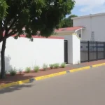 Denuncias de irregularidades en contrataciones del Ayuntamiento de Torrox