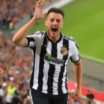 Derrota sorpresiva del Rincón en su estadio