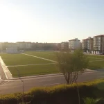 Desafíos del Vélez en una semana complicada