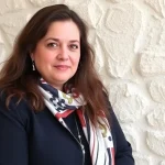 Desaladora de la Axarquía enfrenta problemas de incompetencia