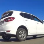 Desarticulan en Málaga grupos criminales de robos a cajeros automáticos