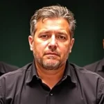 Desarticulan grupo criminal que estafaba a empresas agrícolas