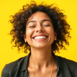 Descubre cómo reinar en la felicidad diaria