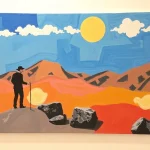 Descubre las obras del Tanatorio de Torrox