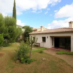 Descubren cadáver de Sibora Gagani en casa del asesino de Paula en Torremolinos