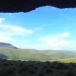 Descubren nueva cavidad en El Cantal, Rincón de la Victoria