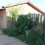 Detención de tres hombres por robo en establecimiento en Antequera