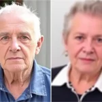 Detenido en Málaga por intentar estrangular a su madre de 87 años