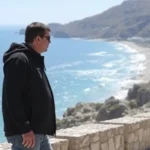 Detenido en Nerja por agresión sexual a dos hombres bajo drogas