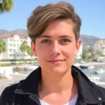 Detenido por presunta implicación en muerte de mujer en Marbella