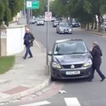 Detenidos cinco por secuestro de dos hombres tras robo de hachís en Málaga