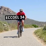 Día de la Bicicleta en Torrox se celebra este domingo