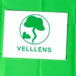 Diputación abre inscripciones para talleres verdes escolares en Vélez-Málaga