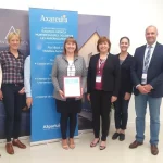 Diputación de la Axarquía lanza II Premio Mujer Emprendedora