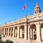 Diputación de Málaga aprueba convenios de apoyo a autónomos y emprendedores