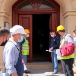 Diputación de Málaga destina 500 mil euros en ayudas a empleo