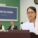 Directiva veleña señala a Marín por incumplimiento de promesas