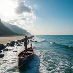Disminuyen las incidencias en Rincón durante el verano