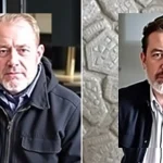 Dos personas investigadas por caza furtiva en Antequera