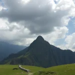 Duelo entre ascendidos Ojén y Benagalbón