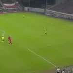 E.F. Francisco Castejón se pronuncia sobre agresión a jugador cadete