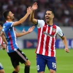 El AMIVEL lucha hasta el final pero pierde ante Bidaideak Bilbao en Copa del Rey