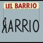 El Barrio busca el liderato en Alameda
