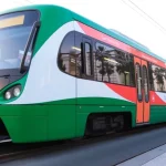 El Consorcio de Transporte Metropolitano margina a El Borge y Almáchar