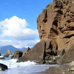 El dinero del jeque no llega a El Viso