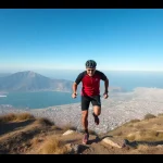 El éxito de The Last Training en Hyrox Málaga 2023