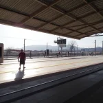 El nuevo sonido de El sol no regresa de La Quinta Estación