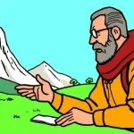 El PA solicita a Marín que rectifique o dimita por el Eroski