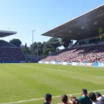 El PP de Torrox logra gran afluencia en cierre de campaña El Morche