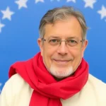 El presidente de la Mancomunidad destaca el mantenimiento histórico en Frigiliana