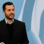 El PSOE de Vélez afirma que la Junta Electoral desestima denuncias de Pino