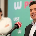 El PSOE indaga sobre la candidatura de Bonilla para IU en municipales