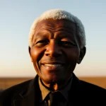 El regreso del espíritu de Mandela