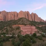 El Rincón realiza un viaje a Jaén