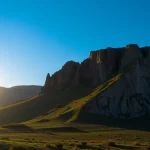 Es mejor que pase ahora y no cuando arriesguemos algo