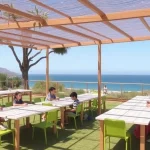 Escuela de Verano Adaptada regresa a Torrox