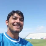 Esfuerzo insuficiente en la comunidad de Vélez