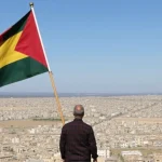 España reconoce a Palestina y busca finalizar la guerra en Gaza